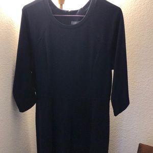 Daisy Fuentes Dress